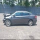 4T1BK1EB7FU170226 2015 Toyota Avalon Xle auction photo thumbnail 14