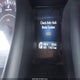 4T1BK1EB7FU170226 2015 Toyota Avalon Xle auction photo thumbnail 15