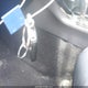 4T1BK1EB7FU170226 2015 Toyota Avalon Xle auction photo thumbnail 11