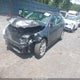 4T1BK1EB7FU170226 2015 Toyota Avalon Xle auction photo thumbnail 2
