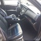 4T1BK1EB7FU170226 2015 Toyota Avalon Xle auction photo thumbnail 5