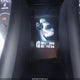 4T1BK1EB7FU170226 2015 Toyota Avalon Xle auction photo thumbnail 7