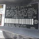 4T1BK1EB7FU170226 2015 Toyota Avalon Xle auction photo thumbnail 9
