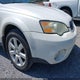4S4BP62C567327200 2006 Subaru Outback 2.5I Limited auction photo thumbnail 14