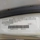 4S4BP62C567327200 2006 Subaru Outback 2.5I Limited auction photo thumbnail 9