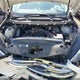 2FMPK4J97LBB67001 2020 Ford Edge Sel auction photo thumbnail 10