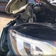 2FMPK4J97LBB67001 2020 Ford Edge Sel auction photo thumbnail 19