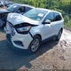2FMPK4J97LBB67001 2020 Ford Edge Sel auction photo thumbnail 2