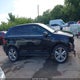2FMDK4KC7DBA01284 2013 Ford Edge Limited auction photo thumbnail 14