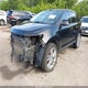2FMDK4KC7DBA01284 2013 Ford Edge Limited auction photo thumbnail 2