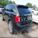 2FMDK4KC7DBA01284 2013 Ford Edge Limited auction photo thumbnail 3