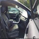 2FMDK4KC7DBA01284 2013 Ford Edge Limited auction photo thumbnail 5