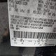 2FMDK4KC7DBA01284 2013 Ford Edge Limited auction photo thumbnail 9