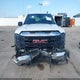 1GTUUAED5RZ192838 2024 GMC Sierra 1500 4Wd Short Box Pro auction photo thumbnail 12
