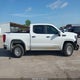 1GTUUAED5RZ192838 2024 GMC Sierra 1500 4Wd Short Box Pro auction photo thumbnail 13