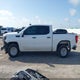 1GTUUAED5RZ192838 2024 GMC Sierra 1500 4Wd Short Box Pro auction photo thumbnail 14
