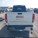 1GTUUAED5RZ192838 2024 GMC Sierra 1500 4Wd Short Box Pro auction photo thumbnail 16