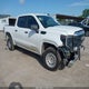 1GTUUAED5RZ192838 2024 GMC Sierra 1500 4Wd Short Box Pro auction photo thumbnail 1