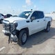 1GTUUAED5RZ192838 2024 GMC Sierra 1500 4Wd Short Box Pro auction photo thumbnail 2