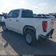 1GTUUAED5RZ192838 2024 GMC Sierra 1500 4Wd Short Box Pro auction photo thumbnail 3