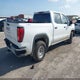 1GTUUAED5RZ192838 2024 GMC Sierra 1500 4Wd Short Box Pro auction photo thumbnail 4