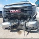 1GTUUAED5RZ192838 2024 GMC Sierra 1500 4Wd Short Box Pro auction photo thumbnail 6