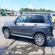 WDCGG8HB2AF446335 2010 Mercedes-Benz Glk 350 4Matic auction photo thumbnail 15