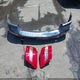 WDCGG8HB2AF446335 2010 Mercedes-Benz Glk 350 4Matic auction photo thumbnail 12