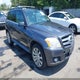 WDCGG8HB2AF446335 2010 Mercedes-Benz Glk 350 4Matic auction photo thumbnail 1
