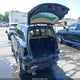 WDCGG8HB2AF446335 2010 Mercedes-Benz Glk 350 4Matic auction photo thumbnail 3
