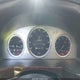 WDCGG8HB2AF446335 2010 Mercedes-Benz Glk 350 4Matic auction photo thumbnail 7