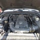 5N1AR18W65C716203 2005 Nissan Pathfinder Se Off-Road auction photo thumbnail 10