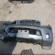 5N1AR18W65C716203 2005 Nissan Pathfinder Se Off-Road auction photo thumbnail 12