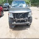 5N1AR18W65C716203 2005 Nissan Pathfinder Se Off-Road auction photo thumbnail 6