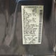 5N1AR18W65C716203 2005 Nissan Pathfinder Se Off-Road auction photo thumbnail 9