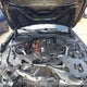 WBAJE5C55KWE66503 2019 BMW 540I auction photo thumbnail 10