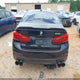WBAJE5C55KWE66503 2019 BMW 540I auction photo thumbnail 16