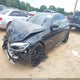 WBAJE5C55KWE66503 2019 BMW 540I auction photo thumbnail 2