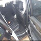 WBAJE5C55KWE66503 2019 BMW 540I auction photo thumbnail 8