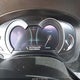 WBAJE5C55KWE66503 2019 BMW 540I auction photo thumbnail 7