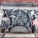 1FTER4FH6NLD48178 2022 Ford Ranger Xlt auction photo thumbnail 10
