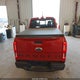 1FTER4FH6NLD48178 2022 Ford Ranger Xlt auction photo thumbnail 16