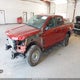 1FTER4FH6NLD48178 2022 Ford Ranger Xlt auction photo thumbnail 2