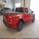 1FTER4FH6NLD48178 2022 Ford Ranger Xlt auction photo thumbnail 4