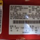 1FTER4FH6NLD48178 2022 Ford Ranger Xlt auction photo thumbnail 9