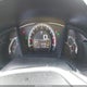19XFC2F51HE011270 2017 Honda Civic Lx auction photo thumbnail 7