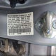19XFC2F51HE011270 2017 Honda Civic Lx auction photo thumbnail 9