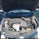 4T1BF3EK2BU630340 2011 Toyota Camry Le auction photo thumbnail 10