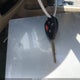 4T1BF3EK2BU630340 2011 Toyota Camry Le auction photo thumbnail 11
