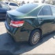 4T1BF3EK2BU630340 2011 Toyota Camry Le auction photo thumbnail 13